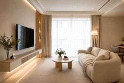 Thomson View Condominium (D20), Condominium #576520761